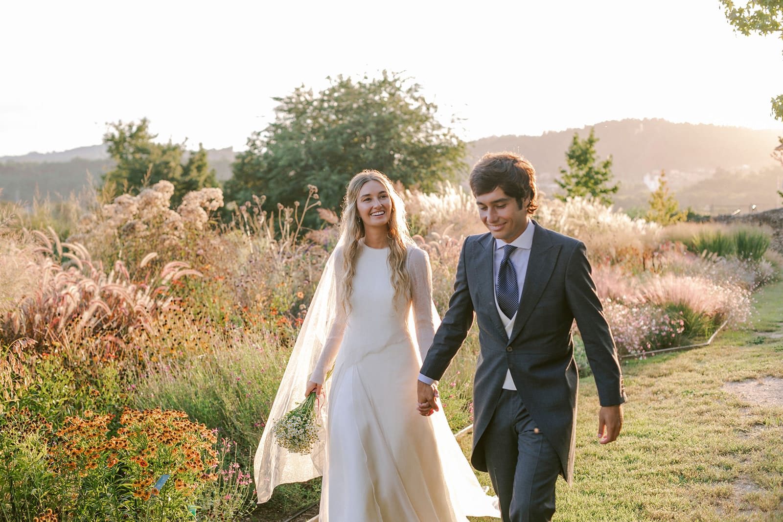Laura&Rafa